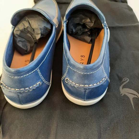 Brand New Harry's of London Shoes